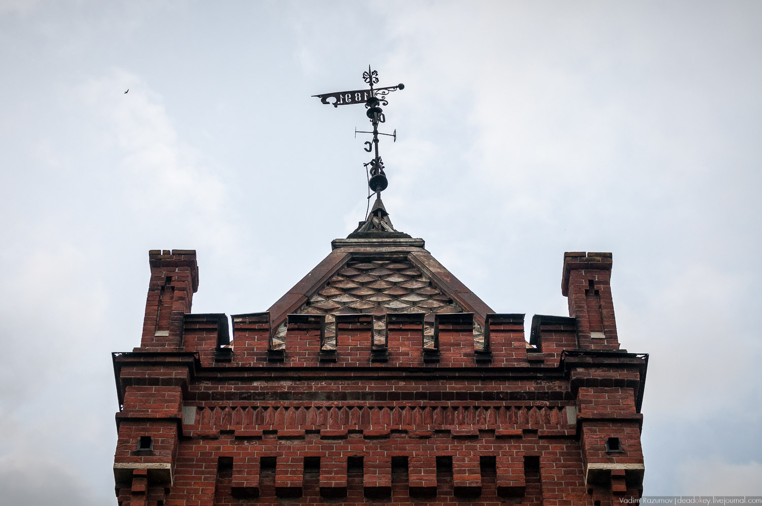 усадьба Старожилово, конезавод