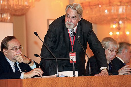 Новости. Летопись Русской Усадьбы