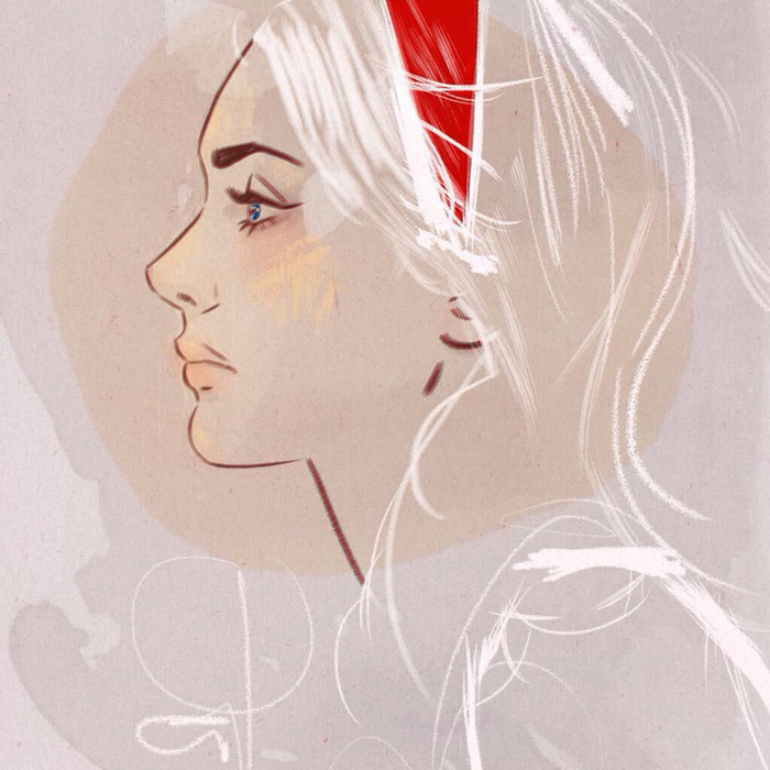 13 (700x700, 388Kb)