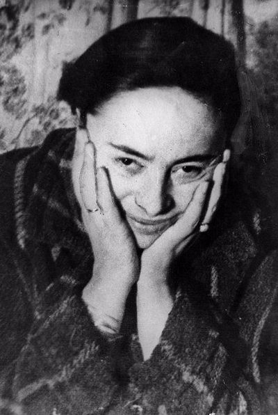 11.3.Davidovich-Lyudmila-Naumovna (400x596, 115Kb)