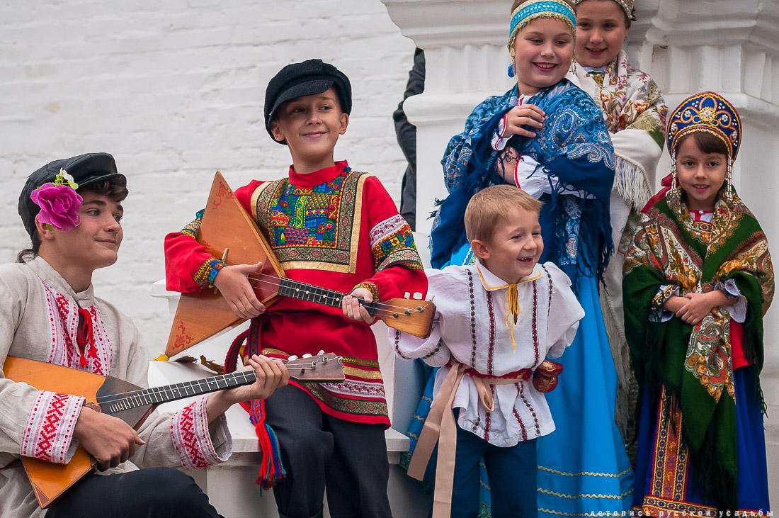 Дом Чатыгина, дом Петра I, Нижний Новгород