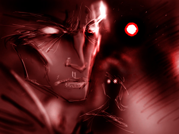 It-Is-Usually-The-Moon.