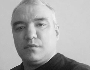 Продается мир