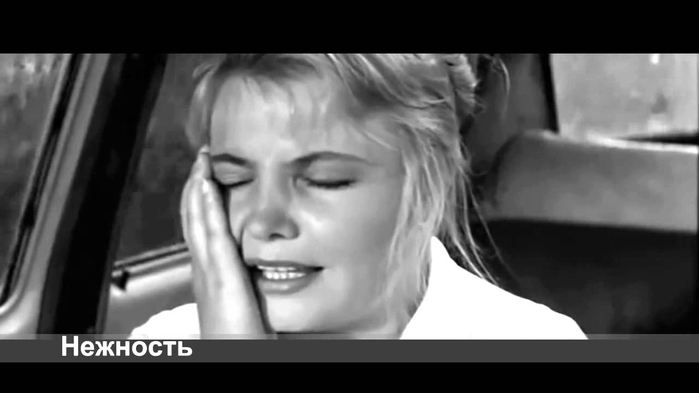zahar_maj_nezhnost_opustela_bez_tebja_zemlja (700x393, 85Kb)