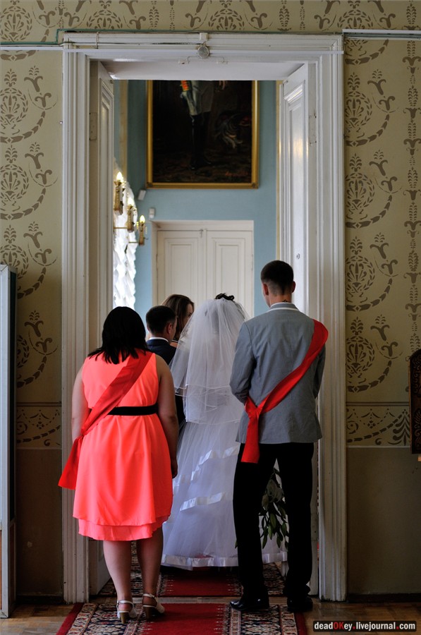 усадьба Ивановское (г. Подольск)