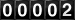Free Hit Counters