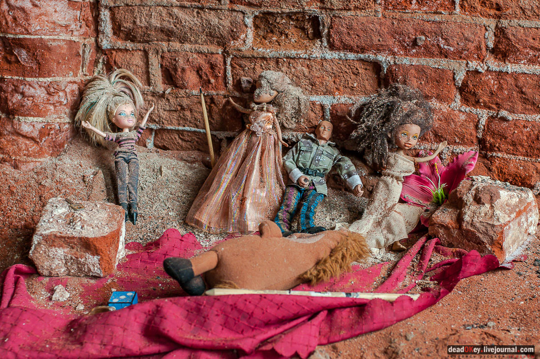 усадьба Гребнево, аукцион, съемки для телеканала Москва-24