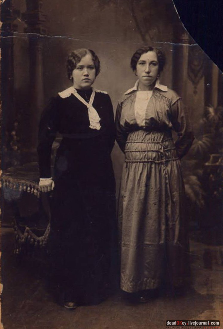 усадьба Талицы