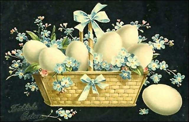 Р·Р°РіСЂСѓР¶РµРЅРЅРѕРµ (13) (640x412, 164Kb)