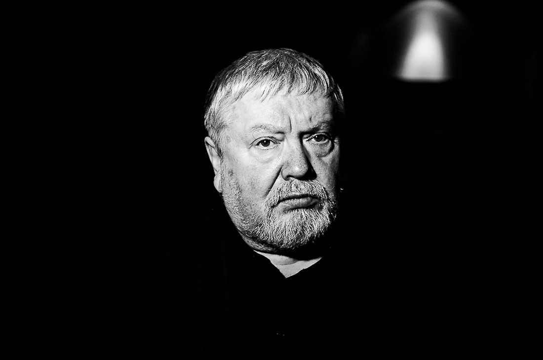 усадьба Мураново в фильме Станционный смотритель