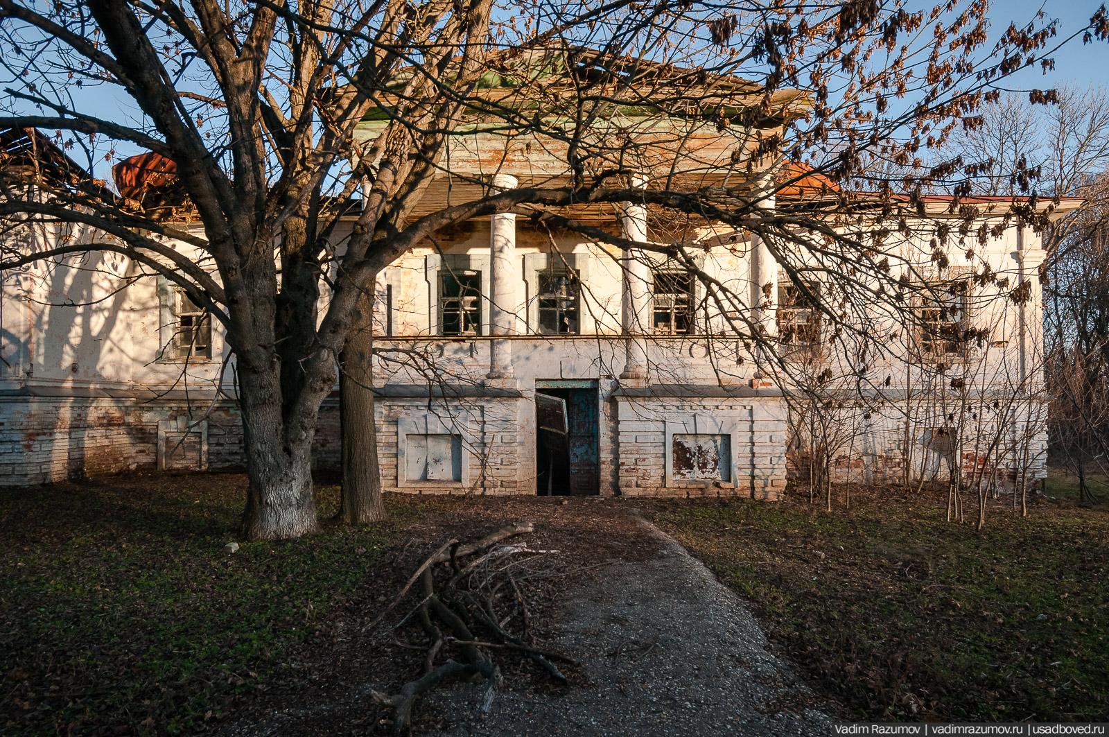 Липецкие усадьбы, усадьбы Липецкой области, аудиогид