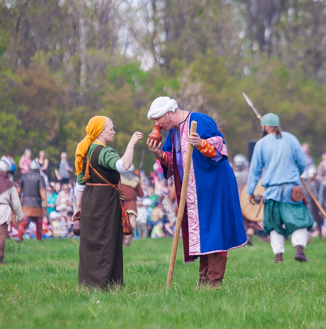 Русборг, Липецкая область