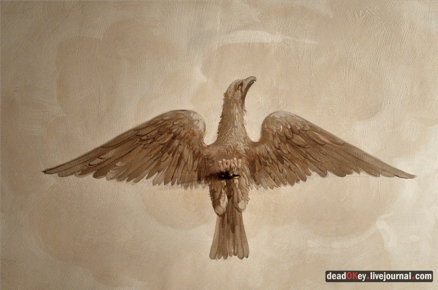 усадьба Полотняный Завод Гончаровых, музей