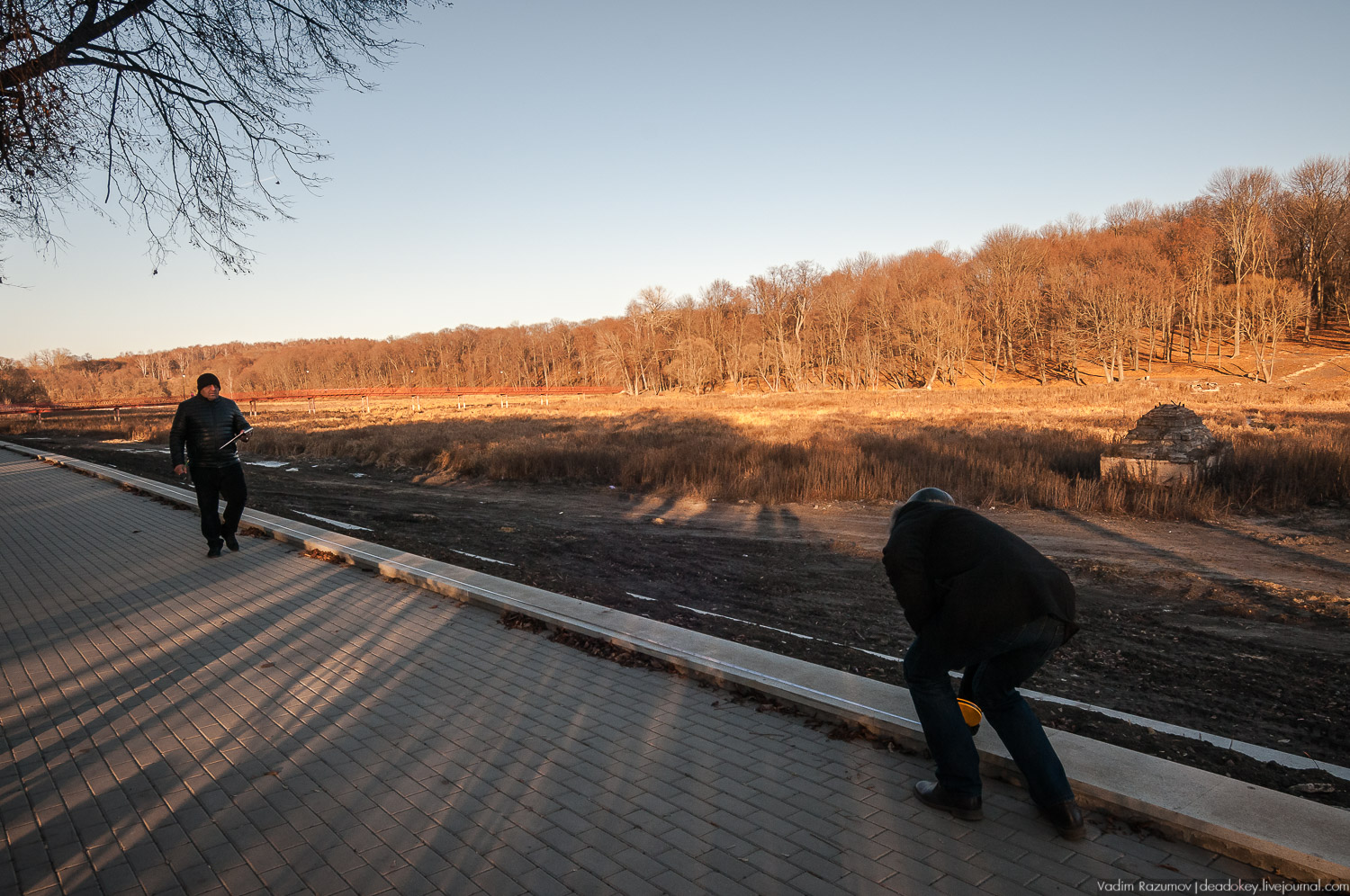 Богородицк