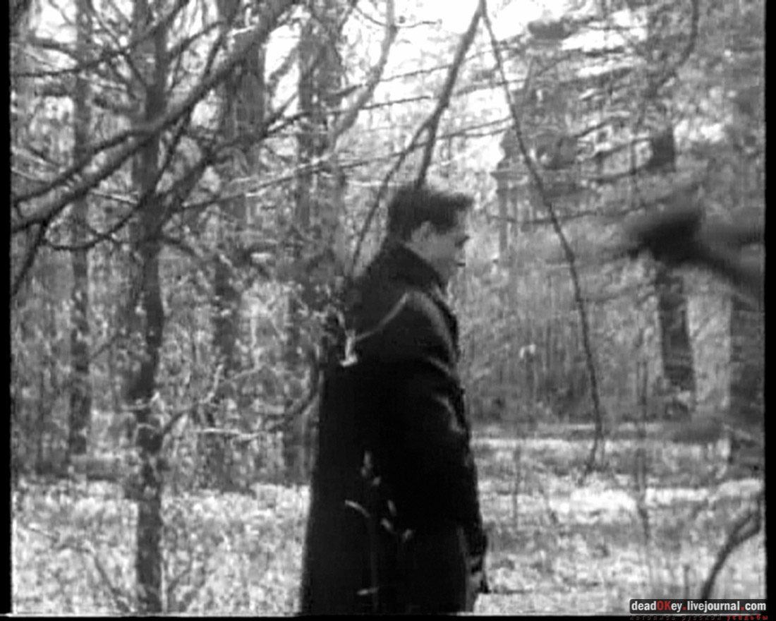 усадьба Архангельское-Тюриково, книга Храм Успения Пресвятой Богородицы