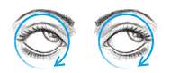 3925073_5_2_ (189x81, 3Kb)