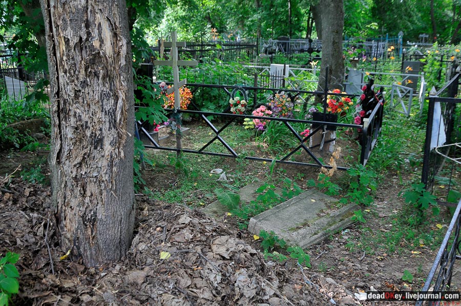 усадьба Городна