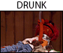 drunk