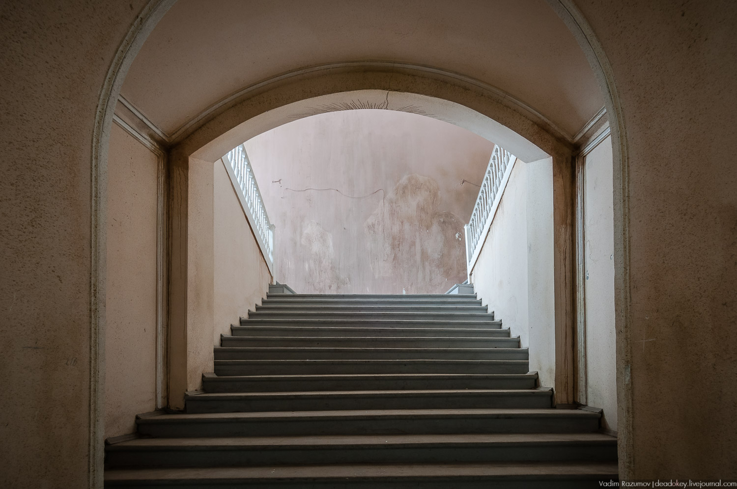 Усадьба Знаменское-Садки, интерьеры главного дома, Москва