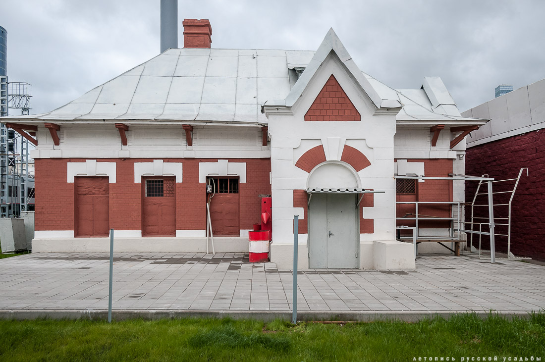 МКЖД. Возвращение истории. Станция КУТУЗОВО