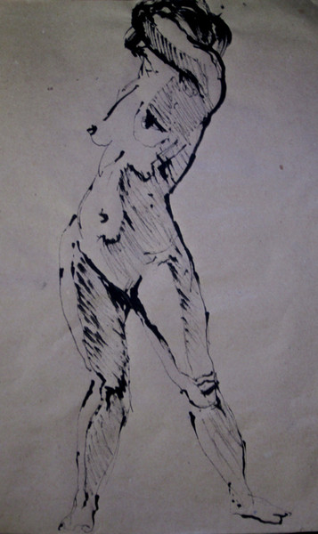 Фото 5 Фото 5