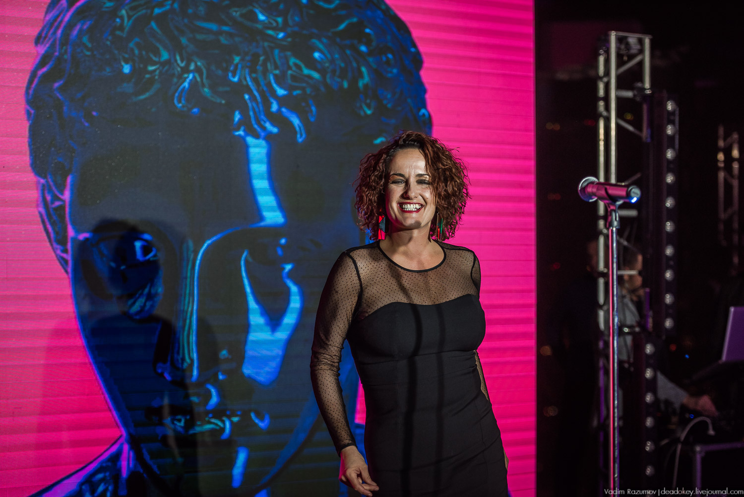 Neforum Awards 2018
