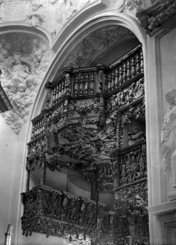 Усадьба Дубровицы. Архивные фотографии.