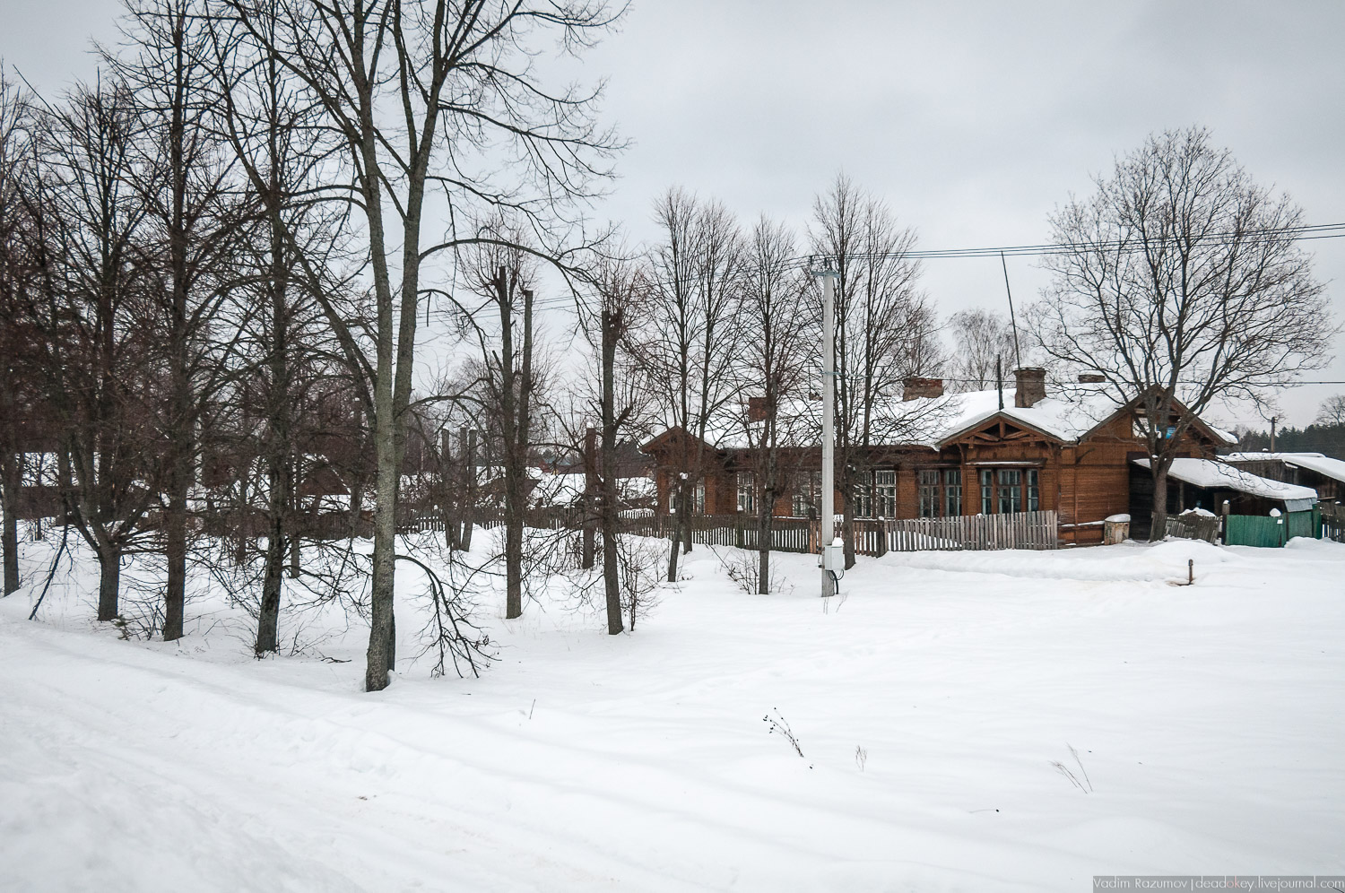Куженкино, железнодорожная станция, Тверская область, Бологовский район