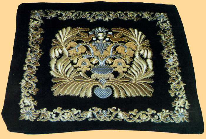 image002