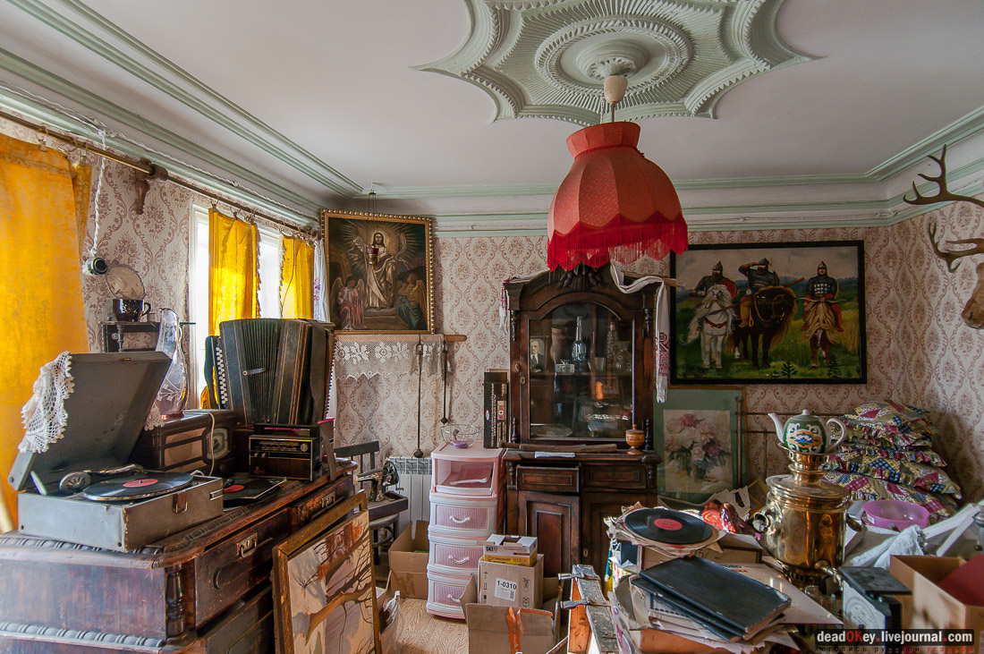 деревянные наличники Ельца, елецкий деревянный наличник