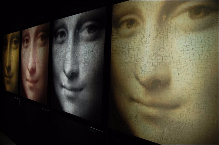 20 (700x466, 208Kb)