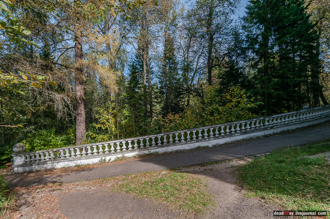 усадьба Быково, конференция - Проблемы восстановления усадьбы «Быково