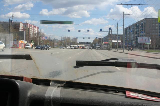 VFL.RU - ваш фотохостинг VFL.RU - ваш фотохостинг