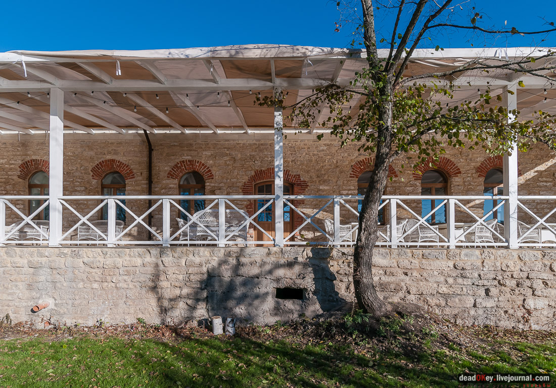 Скорняково-Архангельское