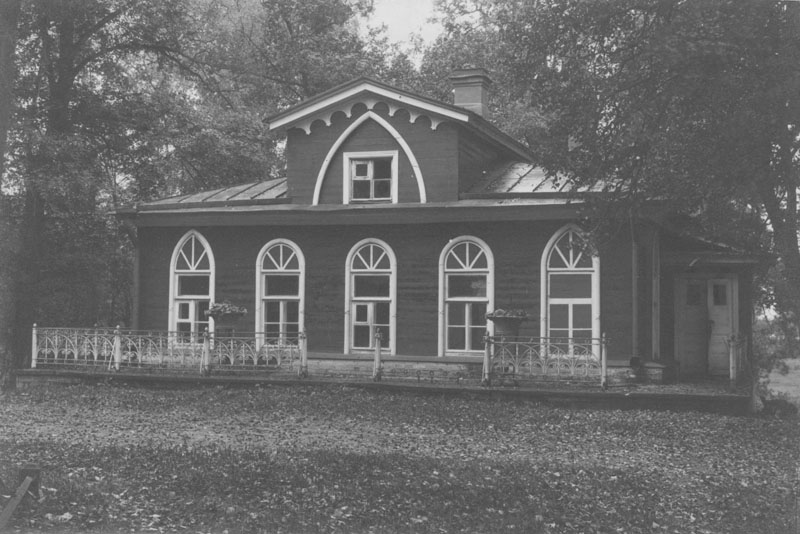 старые фотографии с выставки ОИРУ.