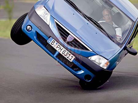 flip