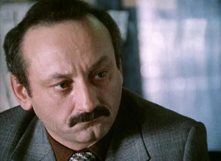 http://www.kino-teatr.ru/acter/album/4463/51188.jpg