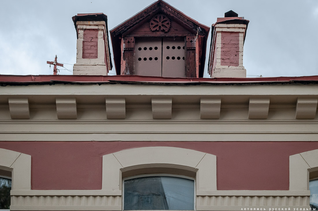 МКЖД. Московская кольцевая железная дорога. Возвращение истории. Станция ЛИХОБОРЫ.