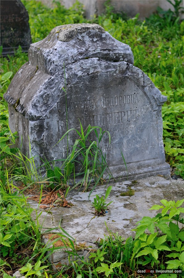 усадьба Завалино