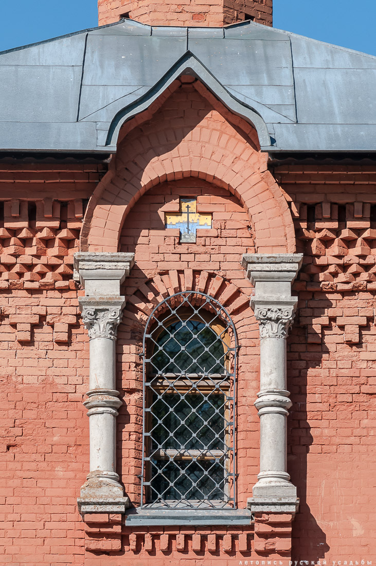 усадьба Михайловская дача, Петергофская дорога, Санкт-Петербург