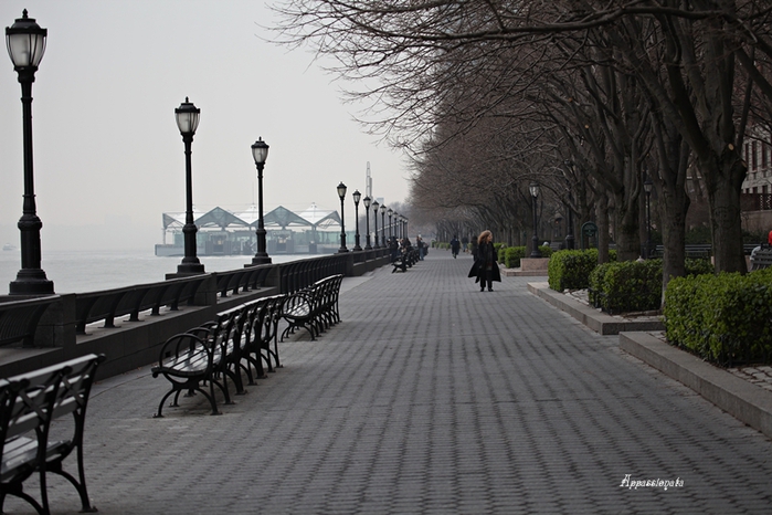 1109989_1IMG_1994 (700x466, 243Kb)