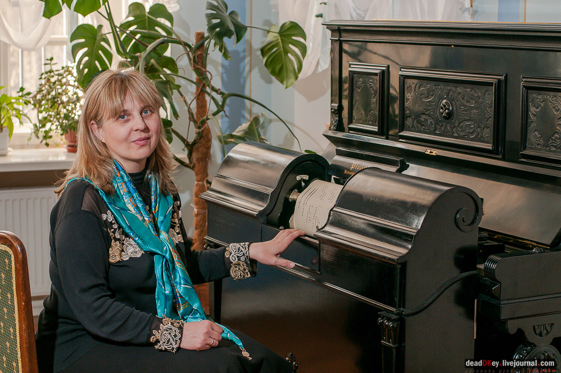 Лопасня-Зачатьевское