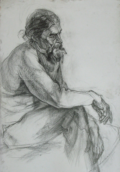 Фото 2 Фото 2