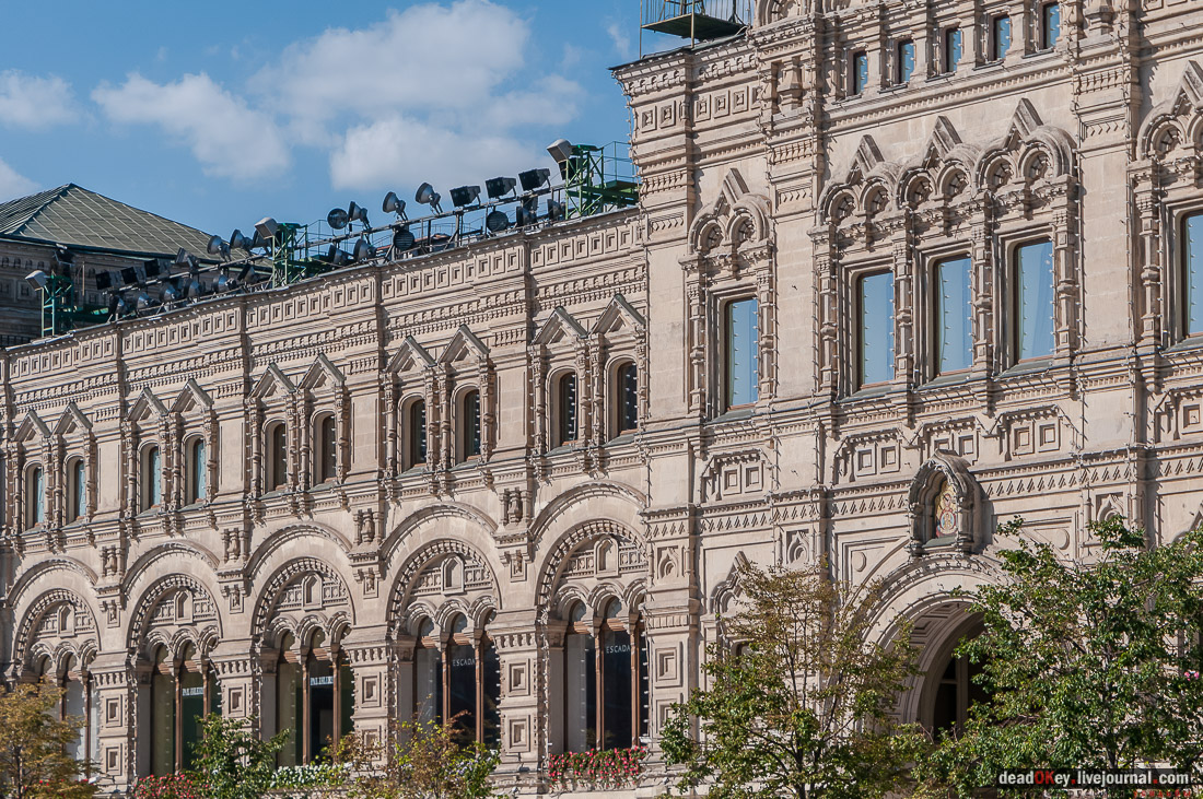 Церковь Димитрия Солунского в Березовке