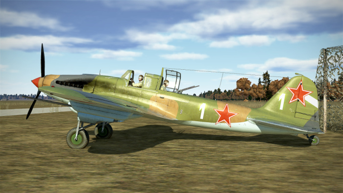 Зачем на моторных самолетах трос между кабиной и хвостом? самолетов, только, радиотехникой, антенны, также, Поэтому, очень, канале, Гражданин, диване, Германии, можно, числе, Таблетка, завода, самолеты, войны, заметить, хвоста, головы