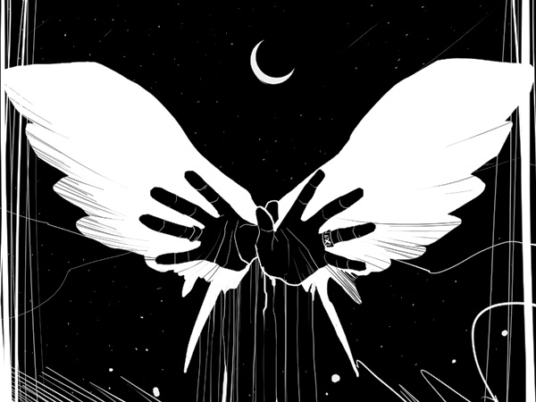 The-Making-Of-Magic.