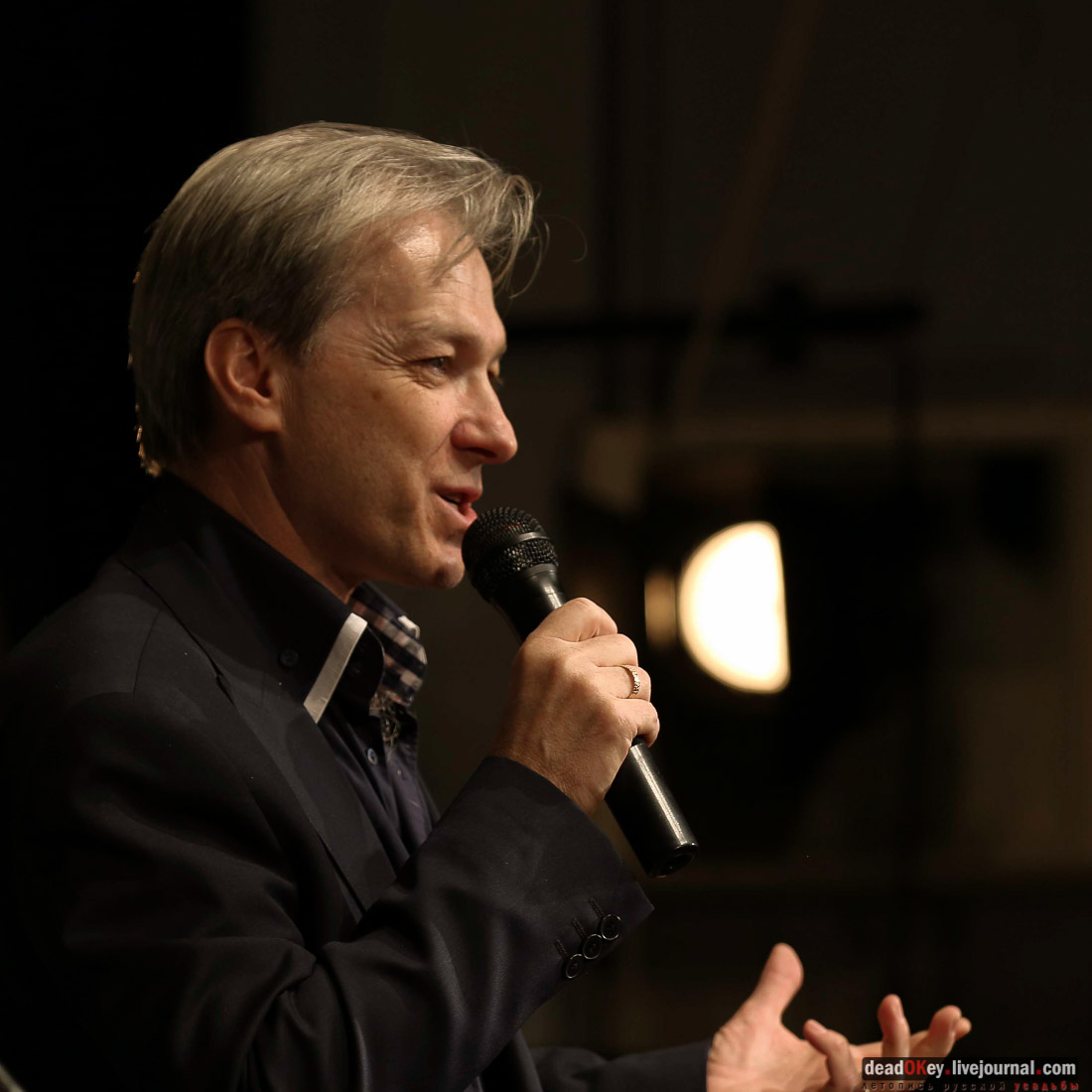 X Национальная премия «Культурное наследие» 2015, итоги, награждение, лауреаты, номинанты