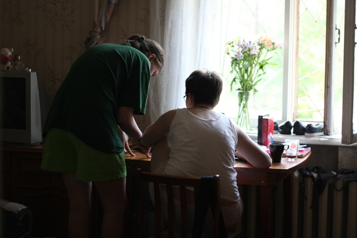 IMG_9826 - копия (700x466, 117Kb)
