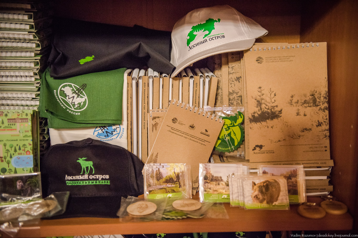 Алексеевская роща, путевой дворец Алексея Михайловича, Лосиный остров, музей охоты