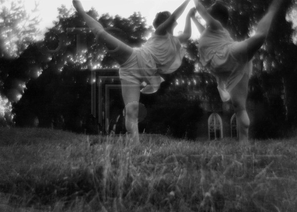 Александр Гринберг. Фотографии